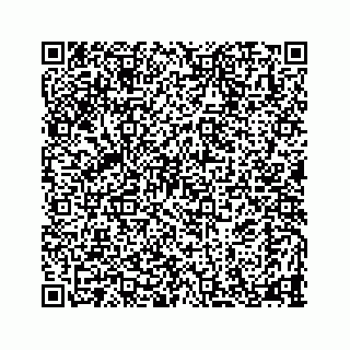 vCard 78114296112