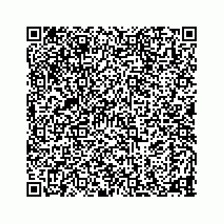 vCard 78114296113