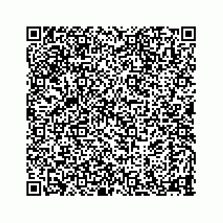 vCard 78114296114