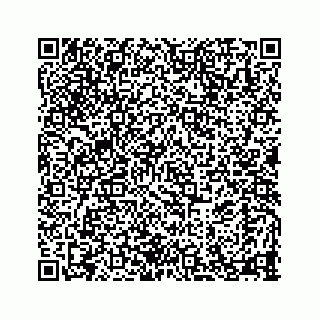 vCard 78114296115