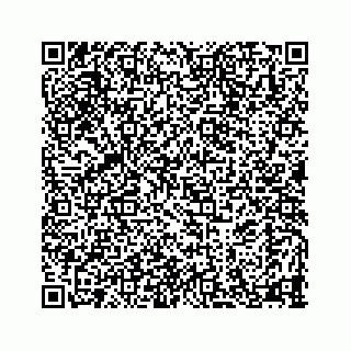 vCard 78114296117