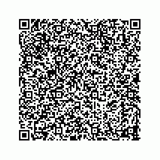 vCard 78114296120