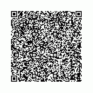 vCard 78114296121