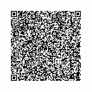 vCard 78114296122
