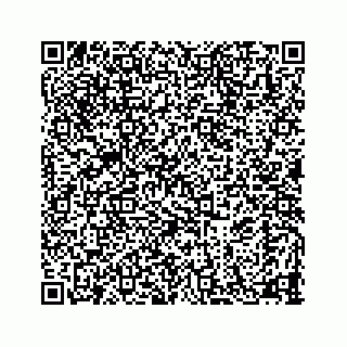 vCard 78114296123