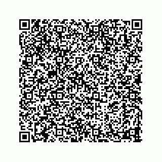 vCard 78114296124