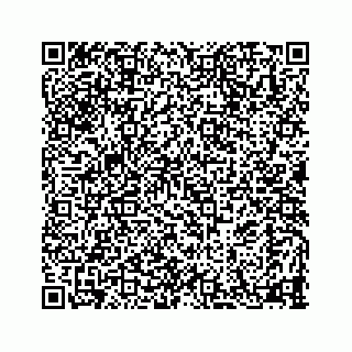 vCard 78114296125