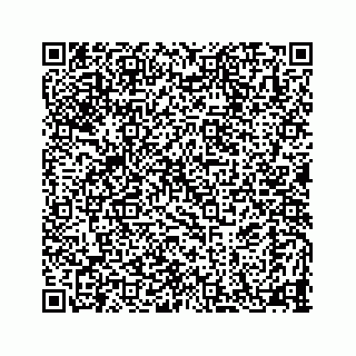 vCard 78114296126