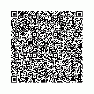 vCard 78114296127