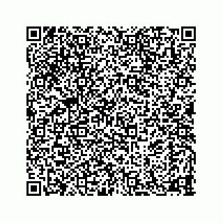 vCard 78114296129