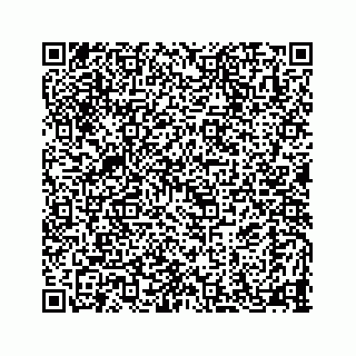 vCard 78114296130
