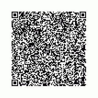 vCard 78114296131