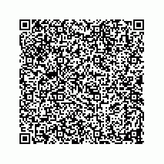 vCard 78114296132