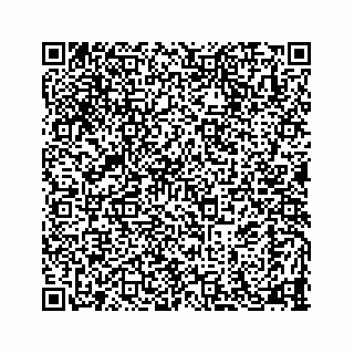 vCard 78114296134