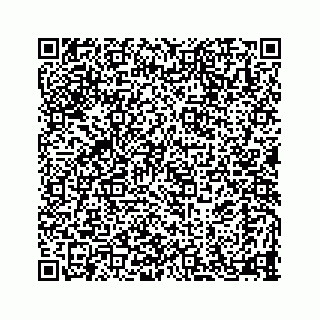 vCard 78114296135
