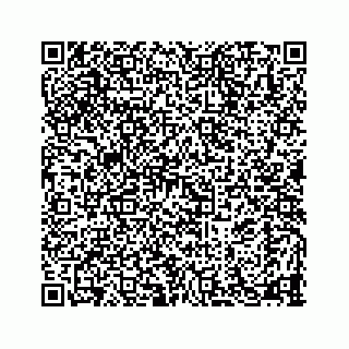 vCard 78114296136