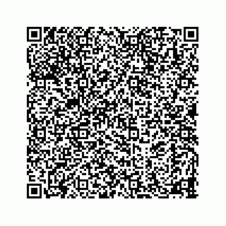 vCard 78114296137