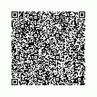 vCard 78114296138