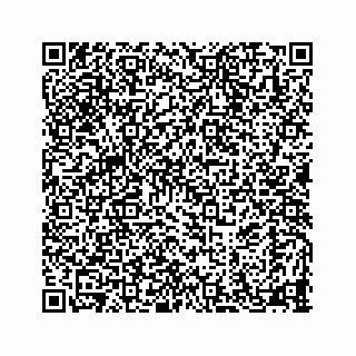 vCard 78114296139