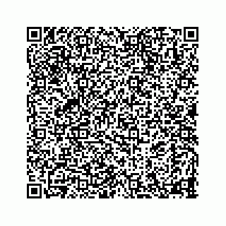 vCard 78114296140