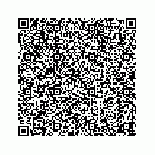 vCard 78114296141