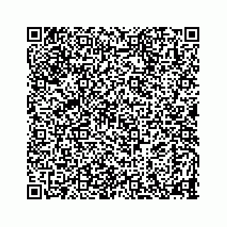 vCard 78114296142