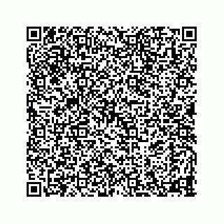 vCard 78114296143