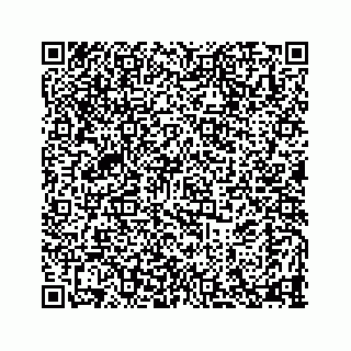 vCard 78114296145