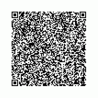 vCard 78114296146