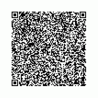 vCard 78114296147