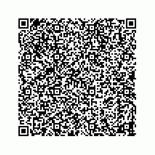 vCard 78114296148