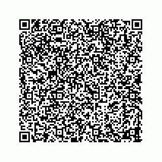 vCard 78114296149