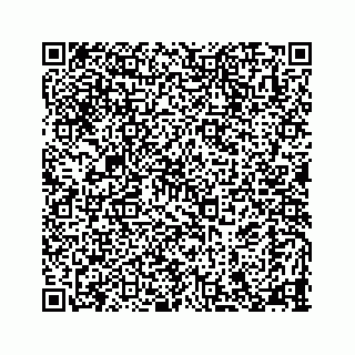 vCard 78114296150