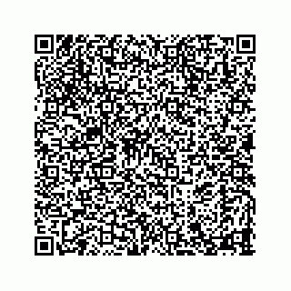 vCard 78114296151