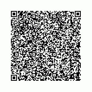 vCard 78114296152