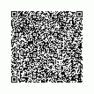 vCard 78114296153