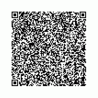 vCard 78114296155
