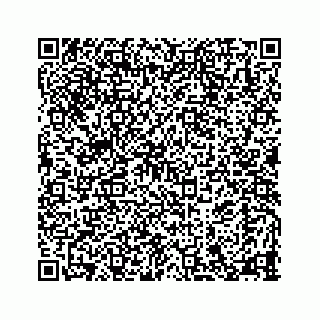 vCard 78114296156