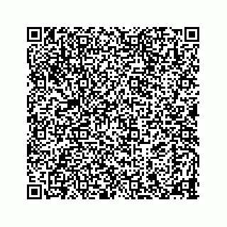 vCard 78114296157