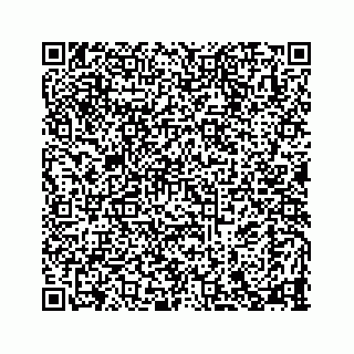 vCard 78114296158