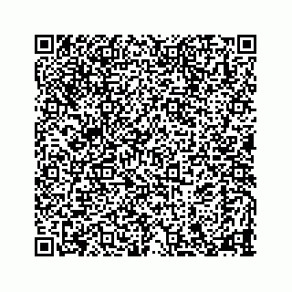 vCard 78114296159