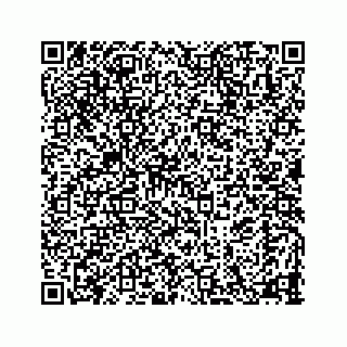 vCard 78114296160