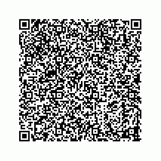 vCard 78114296161