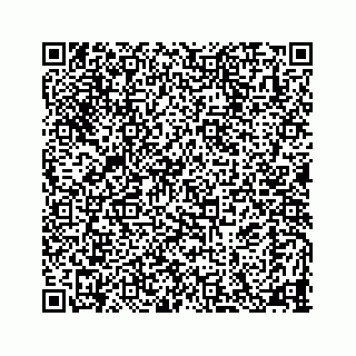 vCard 78114296162