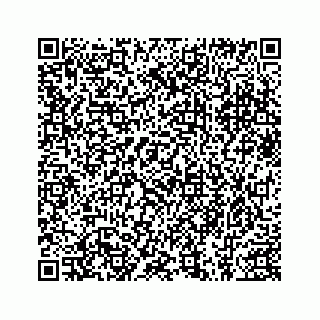 vCard 78114296163