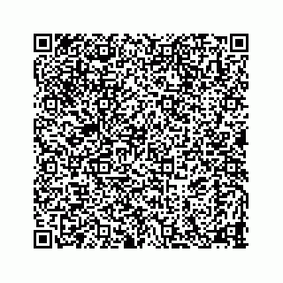 vCard 78114296164