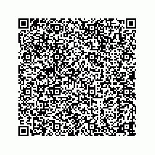 vCard 78114296165