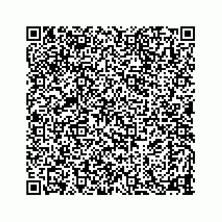 vCard 78114296167
