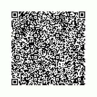 vCard 78114296169