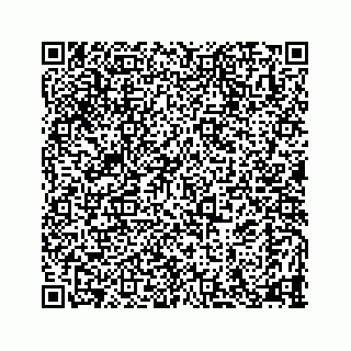 vCard 78114296170